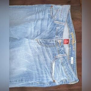 Arizona Boot cut jeans